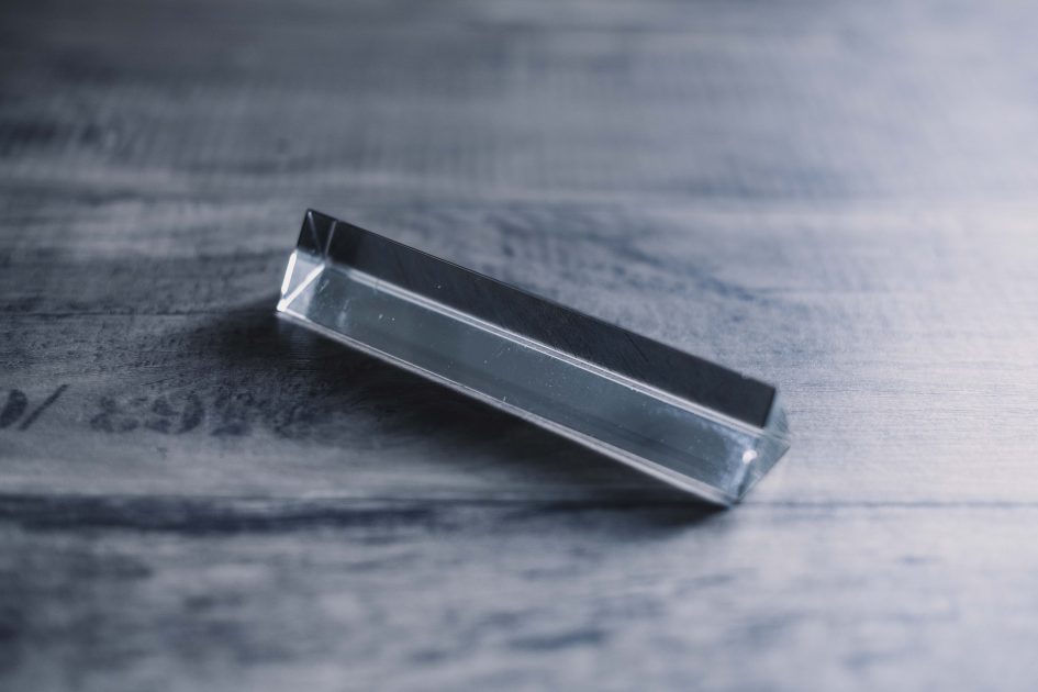 プリズム写真_1