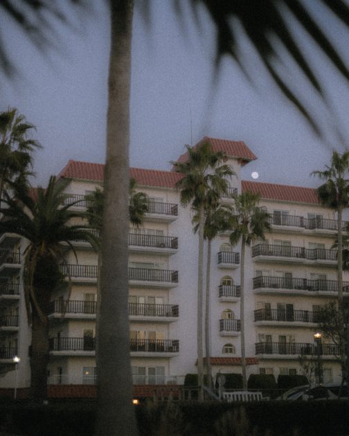 リベエラ逗子マリーナ_1