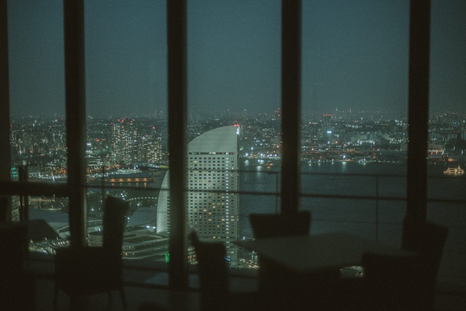 ザ・タワー横浜北仲の写真_5