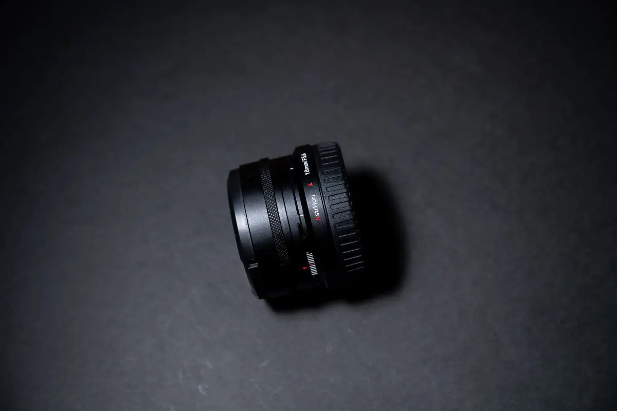 AstrHori 18mm/F5.6 単焦点チルトシフトレンズ Amazon.co.jp: AstrHori 18mm F5.6 シフトレンズ APS-C対応 広角 建築